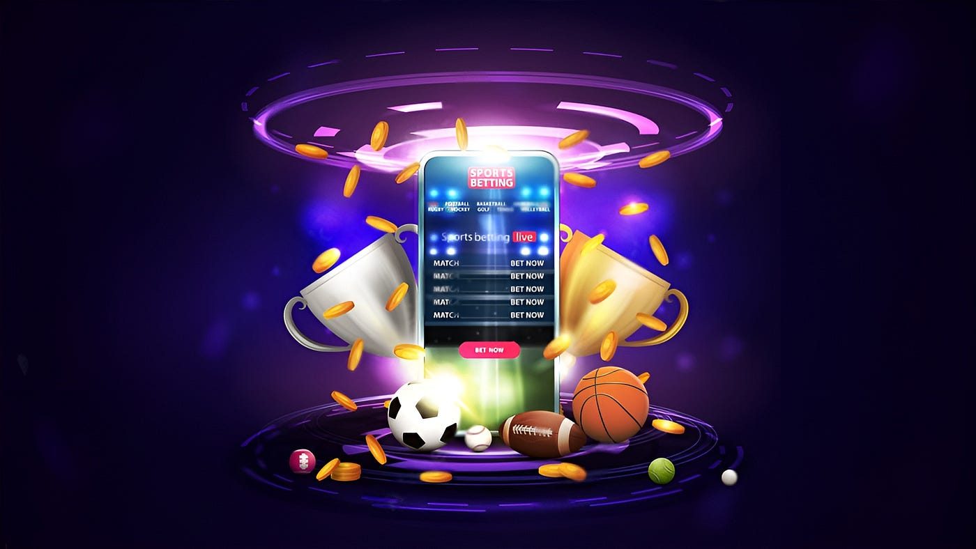 Selecția evenimentelor sportive