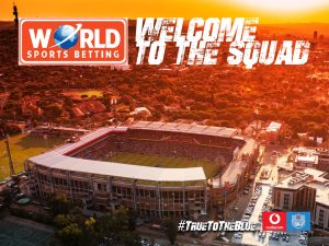 strategii de pariere