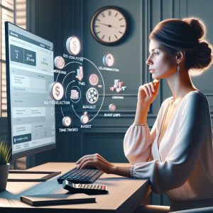 pariere responsabilă